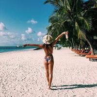 Отзыв от Олеся - DTV виза